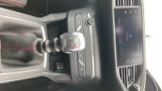 Peugeot 308 1.2 PureTech 130 GT Line 5dr Petrol Estate